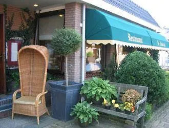 Hotel de Admiraal-3